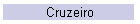 Cruzeiro