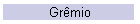 Grmio