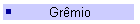Grmio