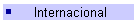 Internacional