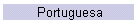 Portuguesa