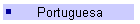 Portuguesa