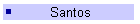 Santos