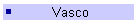 Vasco