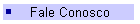 Fale Conosco