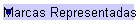Marcas Representadas