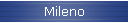 Mileno