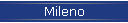Mileno