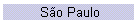 So Paulo
