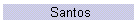 Santos
