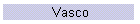 Vasco