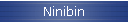 Ninibin