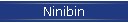 Ninibin