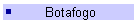 Botafogo