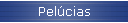 Pelcias