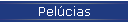 Pelcias