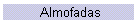 Almofadas