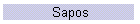Sapos