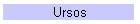 Ursos