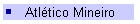 Atltico Mineiro
