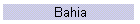 Bahia