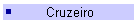 Cruzeiro
