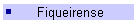 Fiqueirense