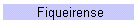 Fiqueirense